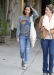 91469_preppie_olivia_munn_out_in_los_angeles_1_122_808lo