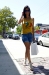 925414148_OliviaMunn_LookLosAngelesShowroom_May2012_201_122_367lo