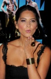 olivia-munn-magic-mike-CD201212