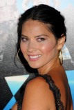 oliviamunn_mmcnglaff2_okami_03