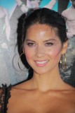 oliviamunn_mmcnglaff2_okami_09