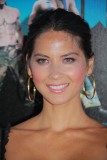 oliviamunn_mmcnglaff2_okami_10