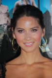 oliviamunn_mmcnglaff2_okami_11