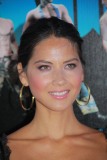 oliviamunn_mmcnglaff2_okami_14