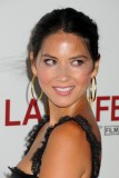 oliviamunn_mmcnglaff2_okami_27