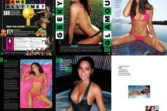 MaximAustraliaJan2012