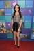 866793935_OliviaMunn_MicrosoftAllAccessHolidayPartyinVenice1_123_44lo