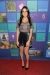 866793935_OliviaMunn_MicrosoftAllAccessHolidayPartyinVenice1_123_44lo