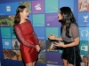 866807796_OliviaMunn_MicrosoftAllAccessHolidayPartyinVenice3_123_184lo