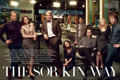 Newsroom2012