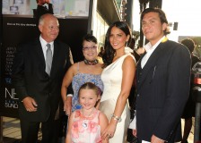 IC-Olivia Munn - 2012-06-20 The Newsroom premiere in Los Angeles-12