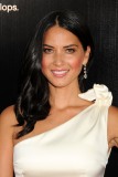 IC-Olivia Munn - 2012-06-20 The Newsroom premiere in Los Angeles-19