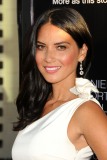 IC-Olivia Munn - 2012-06-20 The Newsroom premiere in Los Angeles-24