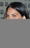 IC-Olivia Munn - 2012-06-20 The Newsroom premiere in Los Angeles-26