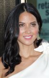 IC-Olivia Munn - 2012-06-20 The Newsroom premiere in Los Angeles-31