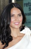 IC-Olivia Munn - 2012-06-20 The Newsroom premiere in Los Angeles-32