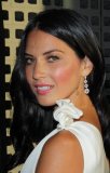 IC-Olivia Munn - 2012-06-20 The Newsroom premiere in Los Angeles-34