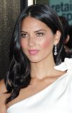 IC-Olivia Munn - 2012-06-20 The Newsroom premiere in Los Angeles-42