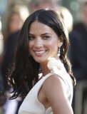IC-Olivia Munn - 2012-06-20 The Newsroom premiere in Los Angeles-87