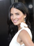 IC-Olivia Munn - 2012-06-20 The Newsroom premiere in Los Angeles-94