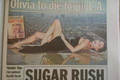 NYDailyNews11-20-2012