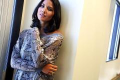 NYDailyNewsJuly29-2012