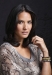 FILM-OLIVIAMUNN/