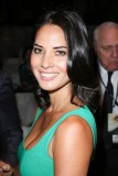 Olivia Munn