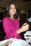 RiP Olivia Munn NYC July 26 2012 (1)