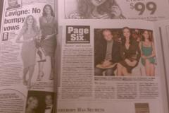 NYNewsPapersSept2012