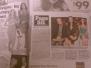 NYNewsPapersSept2012