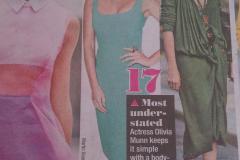 NYPost9-17-2012