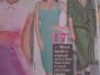 NYPost9-17-2012
