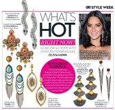 tumblr_mf59xi2qzH1qmhvulo2_1280