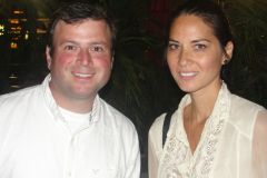 OliviaMunn-fan-Aug-2012