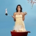 olivia-munn-grilling-646