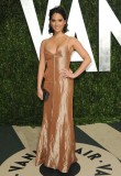 Olivia+Munn+2012+Vanity+Fair+Oscar+Party+29zA1Z9mQLvl