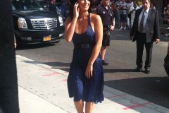 OutsideDavidLetterman8-20-2012