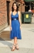 2965547_olivia-munn-letterman_1