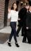 3612-olivia-munn-wat-photographed-leaving-592x0-2