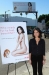 Olivia+Munn+Olivia+Munn+Debuts+PETA+Add+Rather+nBvzU06TIx2l