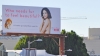 olivia_munn_peta_billboard