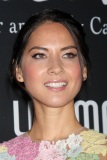 Olivia_Munn_8th_Annual_Pink_Party_in_Santa_Monica_102712_11