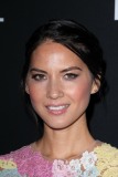 Olivia_Munn_8th_Annual_Pink_Party_in_Santa_Monica_102712_24