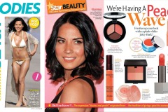 StarMagJune-4-2012