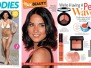 StarMagJune-4-2012