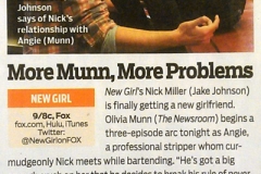 TVGuide12-3-2012