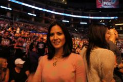 UFCAugust4-2012