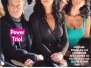 UsWeekly10-1-2012