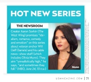 tumblr_m4vapaybUJ1qmhvulo1_1280